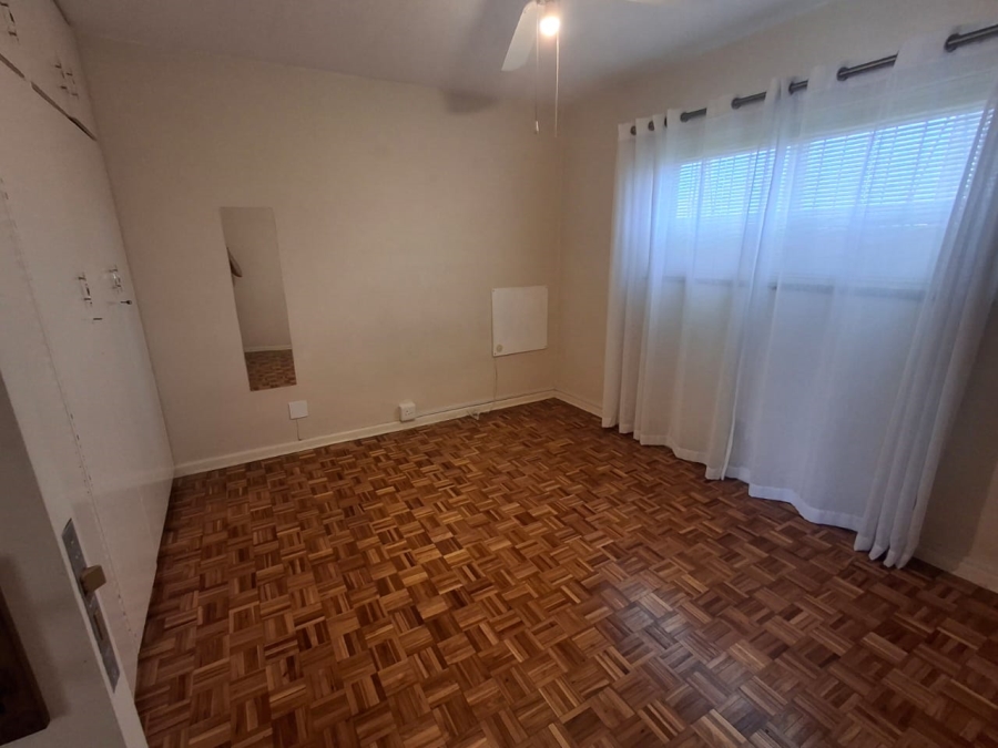 To Let 1 Bedroom Property for Rent in Summerstrand Eastern Cape